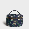 Sacs De Vanite^WOUF Sac De Vanite Malou