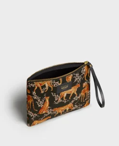Mini-Sacs^WOUF Sac Pochette Xl Salome