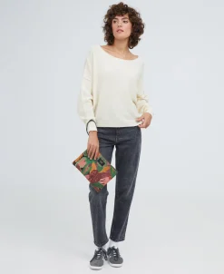 Mini-Sacs^WOUF Sac Pochette Xl Mia
