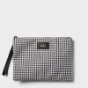 Mini-Sacs^WOUF Sac Pochette Xl Celine