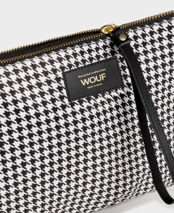 Mini-Sacs^WOUF Sac Pochette Xl Celine