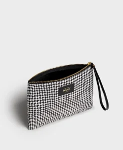 Mini-Sacs^WOUF Sac Pochette Xl Celine