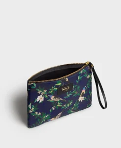 Mini-Sacs^WOUF Sac Pochette Xl Malou