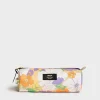 Papeterie^WOUF Trousse Yelli
