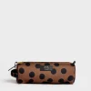 Papeterie^WOUF Trousse Points