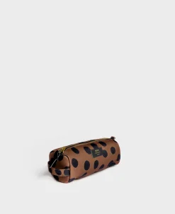 Papeterie^WOUF Trousse Points