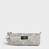 Papeterie^WOUF Trousse Dottie