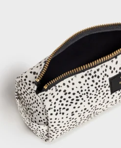 Papeterie^WOUF Trousse Dottie