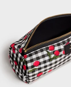 Papeterie^WOUF Trousse Avril
