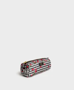 Papeterie^WOUF Trousse Avril