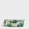 Papeterie^WOUF Trousse Maya