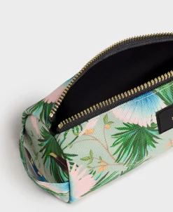 Papeterie^WOUF Trousse Maya
