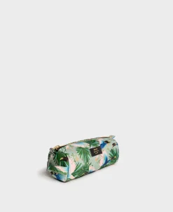 Papeterie^WOUF Trousse Maya