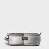 Papeterie^WOUF Trousse Celine