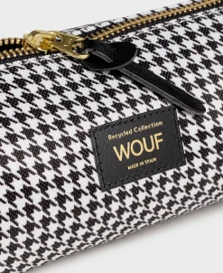 Papeterie^WOUF Trousse Celine