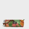 Papeterie^WOUF Trousse Mia
