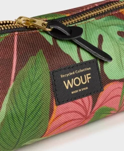 Papeterie^WOUF Trousse Mia