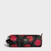 Papeterie^WOUF Trousse Rosie