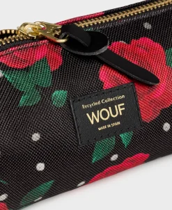 Papeterie^WOUF Trousse Rosie
