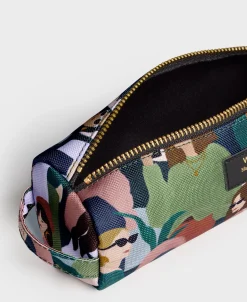 Papeterie^WOUF Trousse Gina