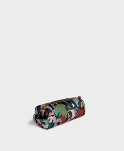 Papeterie^WOUF Trousse Gina