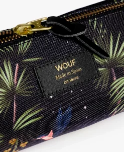 Papeterie^WOUF Trousse Paradis