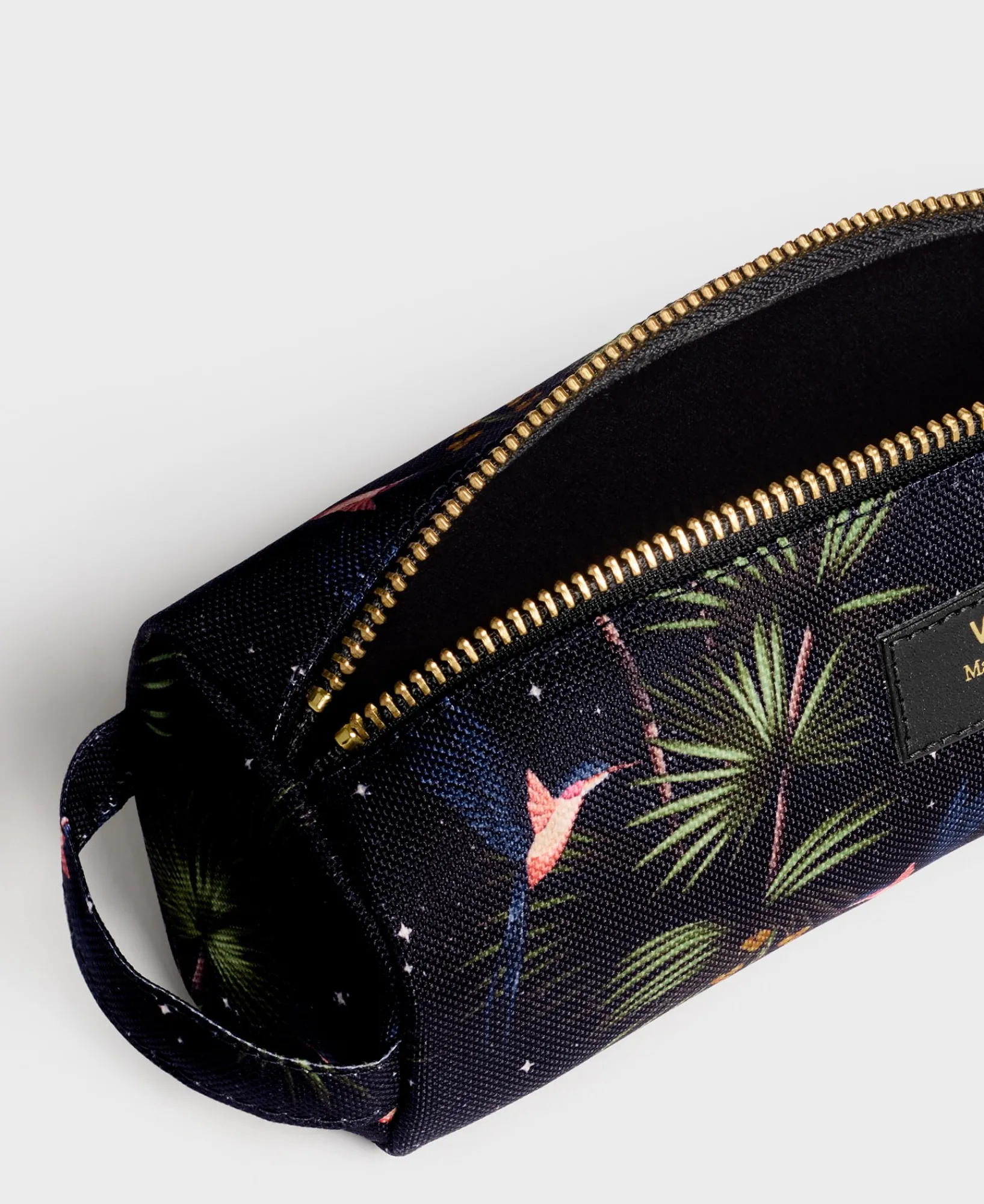 Papeterie^WOUF Trousse Paradis