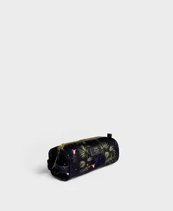 Papeterie^WOUF Trousse Paradis