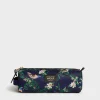 Papeterie^WOUF Trousse Malou