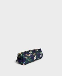Papeterie^WOUF Trousse Malou
