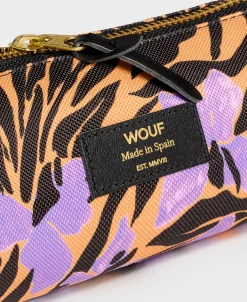 Papeterie^WOUF Trousse Vera