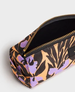 Papeterie^WOUF Trousse Vera