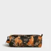 Papeterie^WOUF Trousse Salome