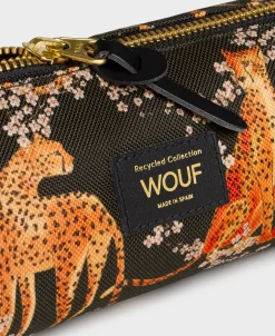 Papeterie^WOUF Trousse Salome