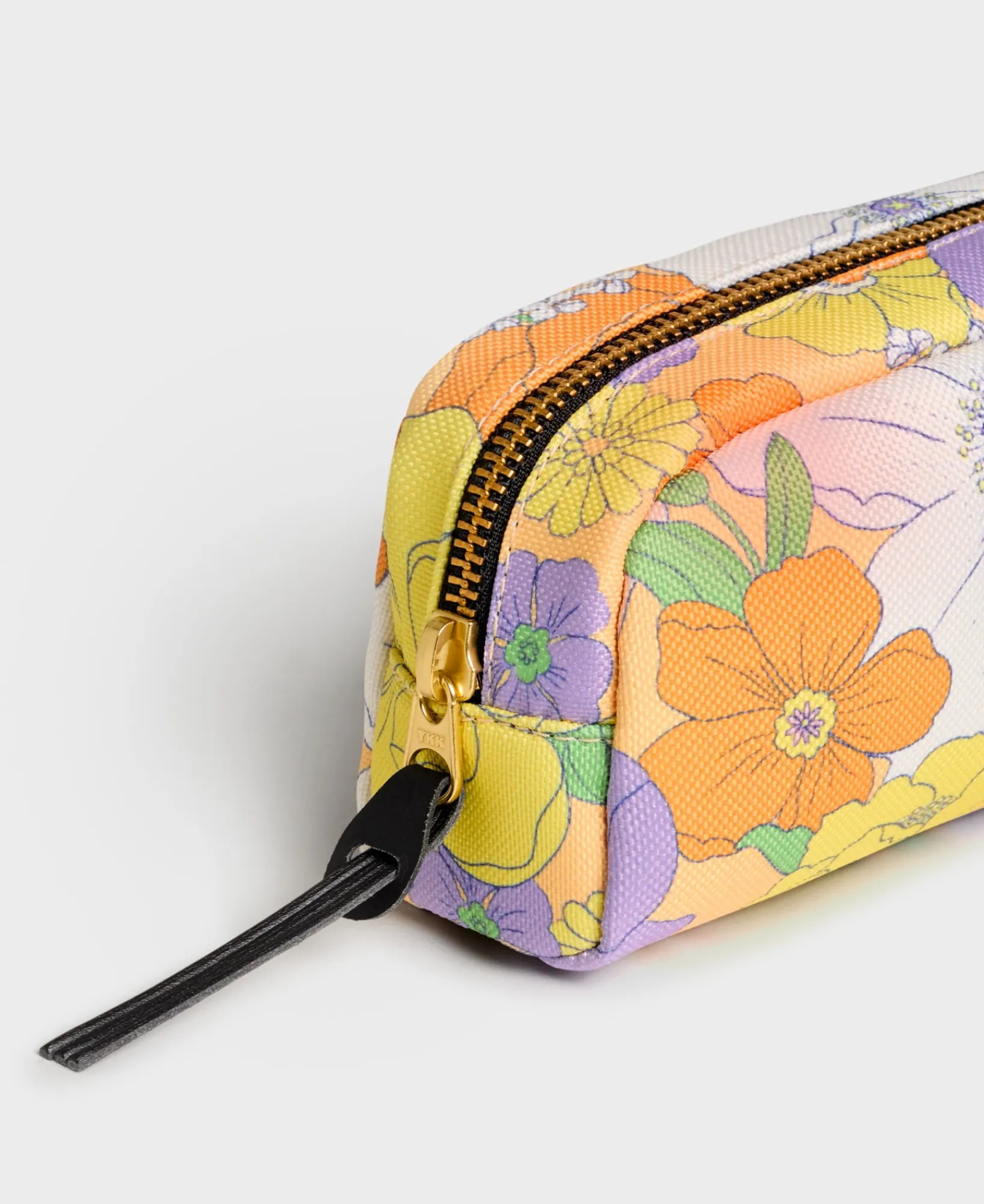 Trousses De Maquillage^WOUF Trousse De Maquillage Yelli