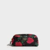 Trousses De Maquillage^WOUF Trousse De Maquillage Rosie