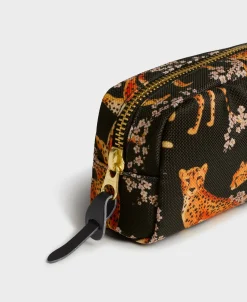 Trousses De Maquillage^WOUF Trousse De Maquillage Salome