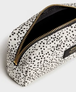 Trousses De Maquillage^WOUF Trousse De Maquillage Dottie