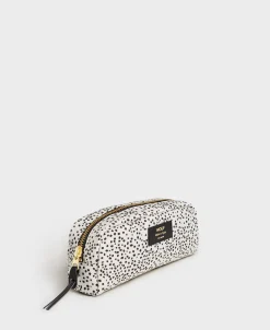 Trousses De Maquillage^WOUF Trousse De Maquillage Dottie