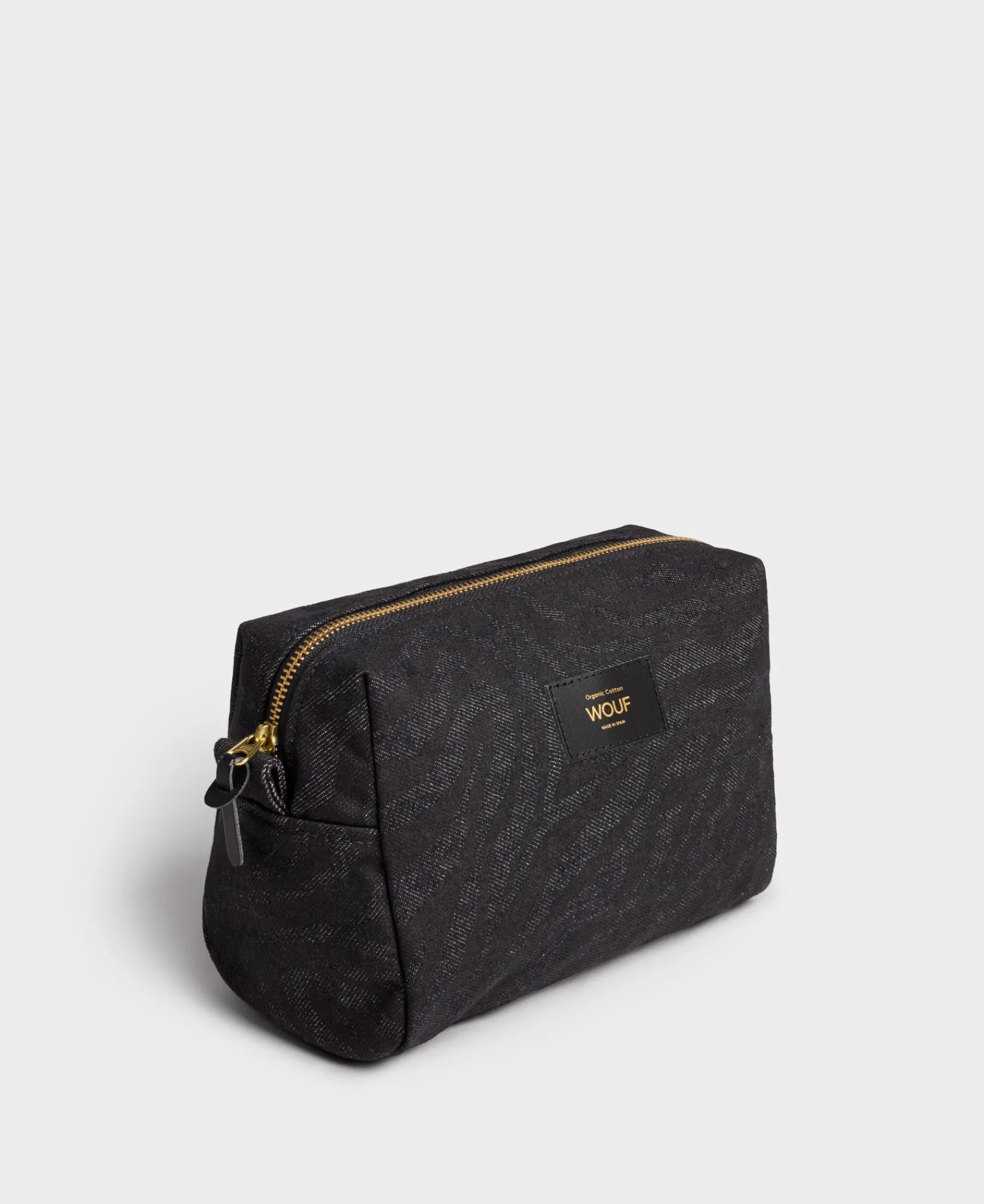Trousses De Toilette^WOUF Trousse De Toilette Dafne
