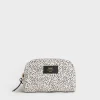 Trousses De Toilette^WOUF Trousse De Toilette Dottie