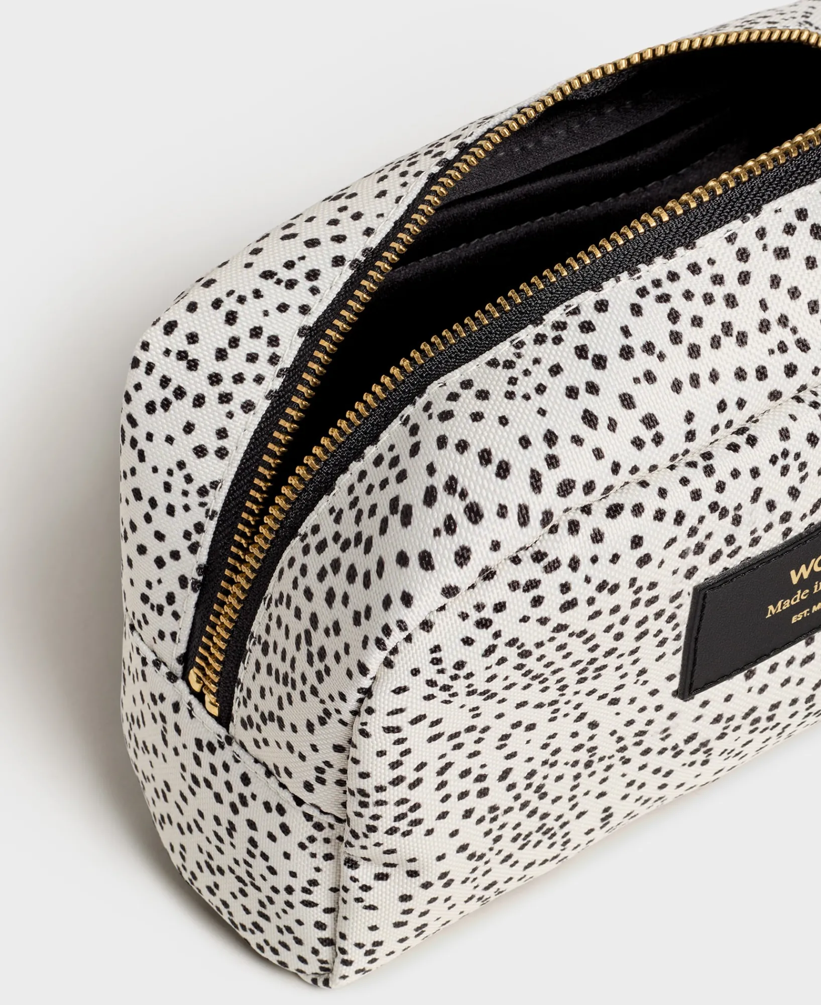 Trousses De Toilette^WOUF Trousse De Toilette Dottie