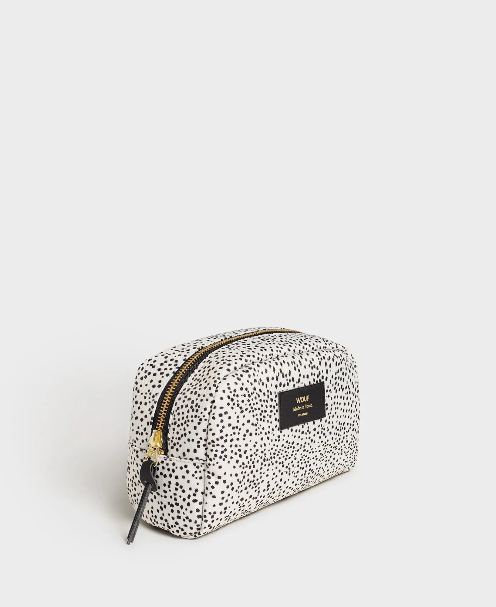 Trousses De Toilette^WOUF Trousse De Toilette Dottie