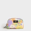 Trousses De Toilette^WOUF Trousse De Toilette Yelli