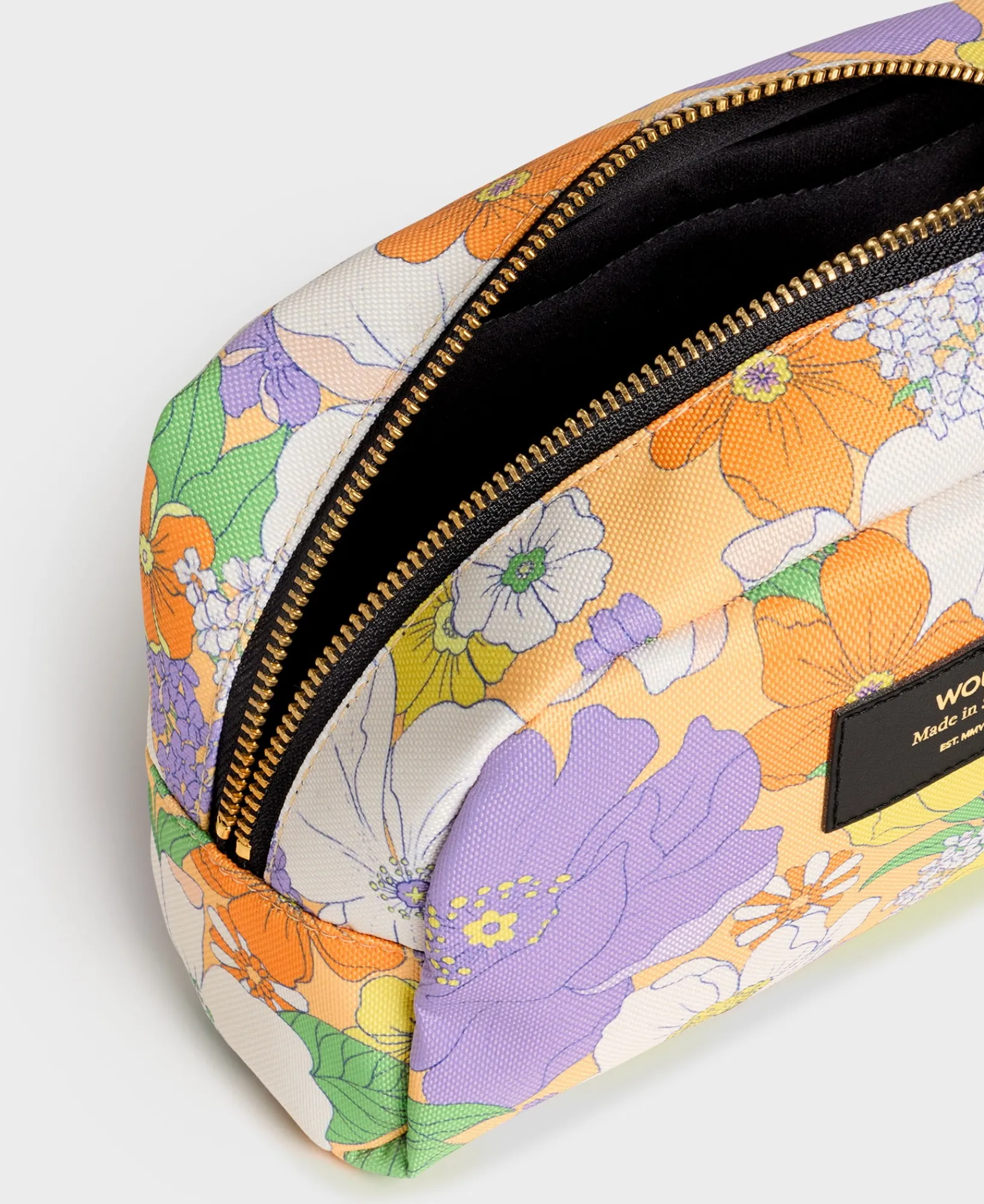 Trousses De Toilette^WOUF Trousse De Toilette Yelli