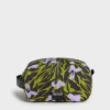 Trousses De Toilette^WOUF Trousse De Toilette Adri