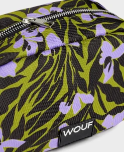 Trousses De Toilette^WOUF Trousse De Toilette Adri