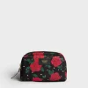 Trousses De Toilette^WOUF Trousse De Toilette Rosie