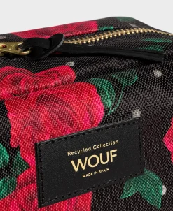 Trousses De Toilette^WOUF Trousse De Toilette Rosie