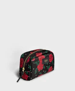 Trousses De Toilette^WOUF Trousse De Toilette Rosie